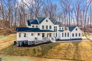 1199 Hoods Mill Rd, Cooksville, MD 21723 - Photo 1