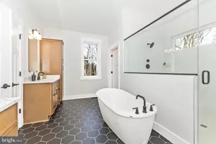 1199 Hoods Mill Rd, Cooksville, MD 21723 - Photo 32