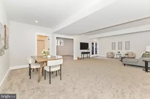 1199 Hoods Mill Rd, Cooksville, MD 21723 - Photo 48