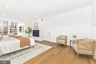 1199 Hoods Mill Rd, Cooksville, MD 21723 - Photo 28