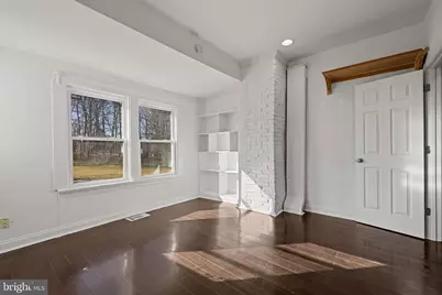 13440 Clarksville Pike, Highland, MD 20777 - Photo 28