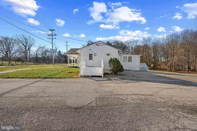 13440 Clarksville Pike, Highland, MD 20777 - Photo 42