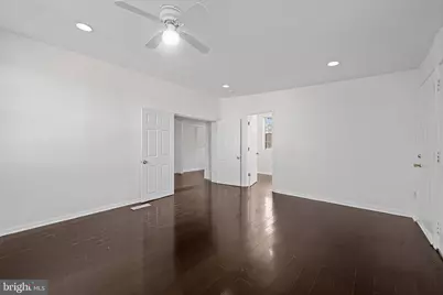 13440 Clarksville Pike, Highland, MD 20777 - Photo 24