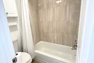 5234 W Running Brook Rd, Columbia, MD 21044 - Photo 10