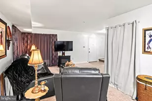 9550 Transfer Row, Columbia, MD 21045 - Photo 6