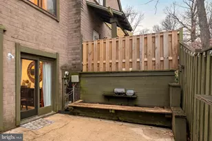 9550 Transfer Row, Columbia, MD 21045 - Photo 22