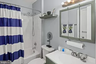 9550 Transfer Row, Columbia, MD 21045 - Photo 20