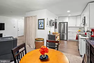 9550 Transfer Row, Columbia, MD 21045 - Photo 8