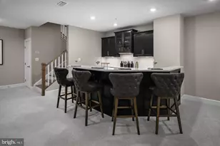 6499 S Trotter Rd, Clarksville, MD 21029 - Photo 24