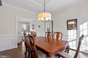 6409 Summer Sunrise Dr, Columbia, MD 21044 - Photo 8