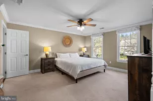 6409 Summer Sunrise Dr, Columbia, MD 21044 - Photo 24