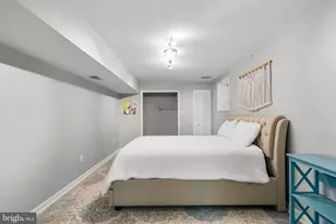 6409 Summer Sunrise Dr, Columbia, MD 21044 - Photo 50