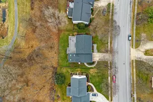 6409 Summer Sunrise Dr, Columbia, MD 21044 - Photo 68