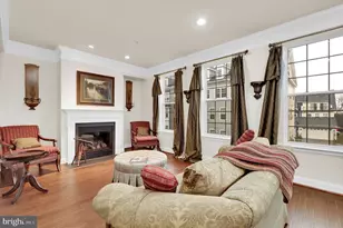 5846 Donovan Ln, Ellicott City, MD 21043 - Photo 14