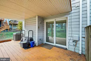 5349 Chase Lions Way, Columbia, MD 21044 - Photo 36