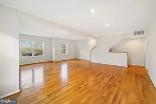 5349 Chase Lions Way, Columbia, MD 21044 - Photo 14