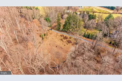 1795 Marriottsville, Marriottsville, MD 21104 - Photo 10