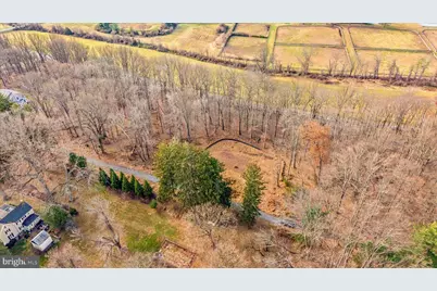 1795 Marriottsville, Marriottsville, MD 21104 - Photo 18