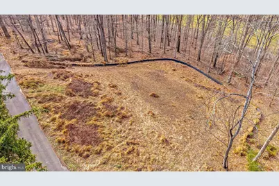 1795 Marriottsville, Marriottsville, MD 21104 - Photo 2