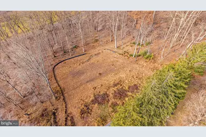 1795 Marriottsville, Marriottsville, MD 21104 - Photo 4