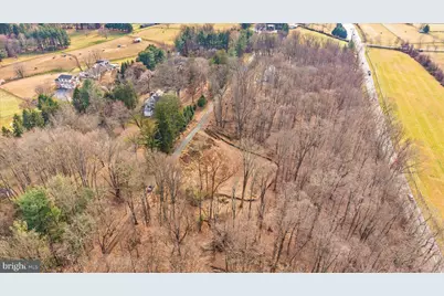 1795 Marriottsville, Marriottsville, MD 21104 - Photo 6