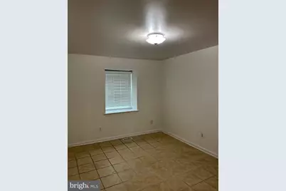 9753 Whiskey Run, Laurel, MD 20723 - Photo 18