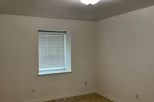 9753 Whiskey Run, Laurel, MD 20723 - Photo 18