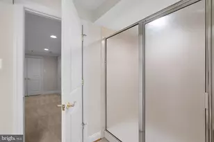 2788 Westminster Rd, Ellicott City, MD 21043 - Photo 46