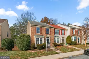 8871 Manahan Dr, Ellicott City, MD 21043 - Photo 30