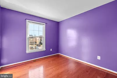 8871 Manahan Drive, Ellicott City, MD 21043 - Photo 16