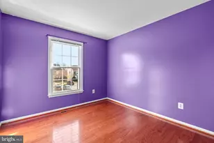 8871 Manahan Dr, Ellicott City, MD 21043 - Photo 16