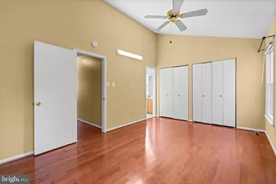 8871 Manahan Drive, Ellicott City, MD 21043 - Photo 12