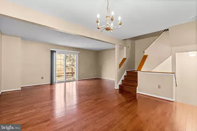 8871 Manahan Drive, Ellicott City, MD 21043 - Photo 4