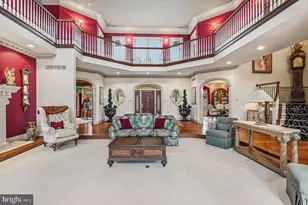 13321 Springwood Ct, Ellicott City, MD 21042 - Photo 32