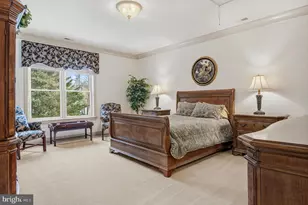 13321 Springwood Ct, Ellicott City, MD 21042 - Photo 94