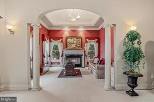 13321 Springwood Ct, Ellicott City, MD 21042 - Photo 24