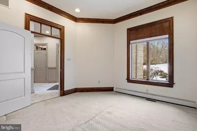 13321 Springwood Court, Ellicott City, MD 21042 - Photo 74