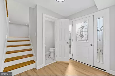 4633 S Leisure Court, Ellicott City, MD 21043 - Photo 24