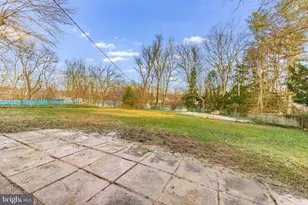4633 S Leisure Ct, Ellicott City, MD 21043 - Photo 62