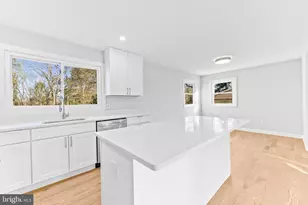 4633 S Leisure Ct, Ellicott City, MD 21043 - Photo 34