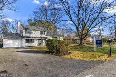 4633 S Leisure Court, Ellicott City, MD 21043 - Photo 2