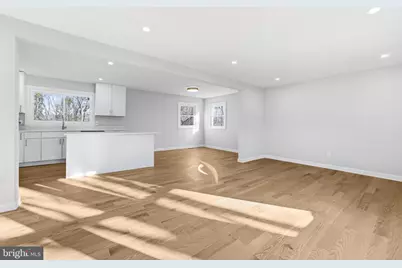 4633 S Leisure Court, Ellicott City, MD 21043 - Photo 32