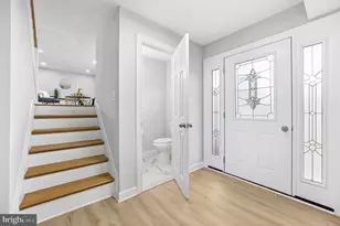 4633 S Leisure Ct, Ellicott City, MD 21043 - Photo 22