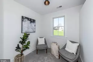 1795 Marriottsville, Marriottsville, MD 21104 - Photo 32