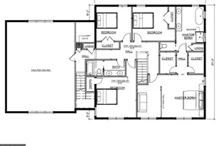 1795 Marriottsville, Marriottsville, MD 21104 - Photo 60