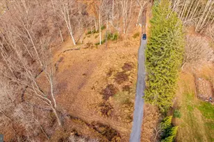 1795 Marriottsville, Marriottsville, MD 21104 - Photo 62