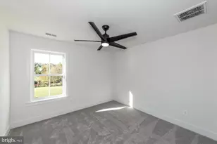 1795 Marriottsville, Marriottsville, MD 21104 - Photo 36