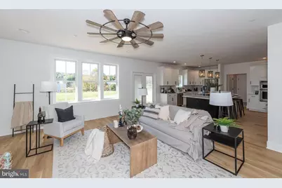 1795 Marriottsville, Marriottsville, MD 21104 - Photo 12