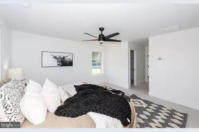 1795 Marriottsville, Marriottsville, MD 21104 - Photo 30