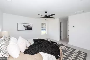 1795 Marriottsville, Marriottsville, MD 21104 - Photo 30